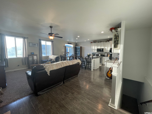 2579 N 2775 W, Clinton, UT 84015 — photo 4