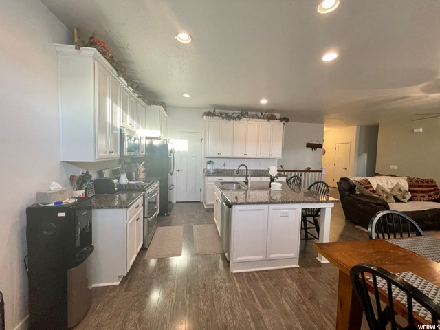 2579 N 2775 W, Clinton, UT 84015 — photo 6