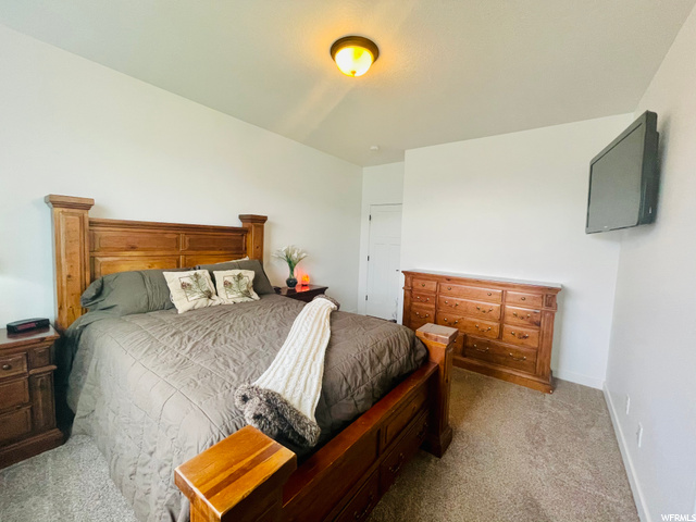 2579 N 2775 W, Clinton, UT 84015 — photo 10