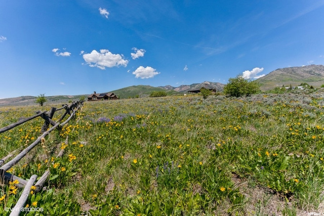 3929 N Ridge Rd E #40, Eden, UT 84310 — photo 6
