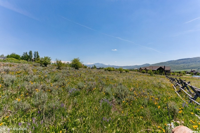 3929 N Ridge Rd E #40, Eden, UT 84310 — photo 11