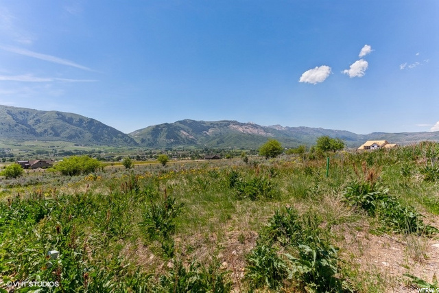 3929 N Ridge Rd E #40, Eden, UT 84310 — photo 3