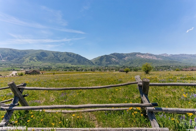 3929 N Ridge Rd E #40, Eden, UT 84310 — photo 8