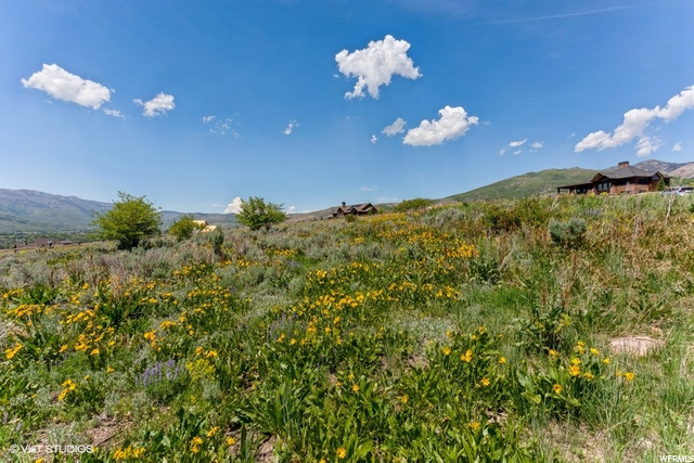 3929 N Ridge Rd E #40, Eden, UT 84310 — photo 4