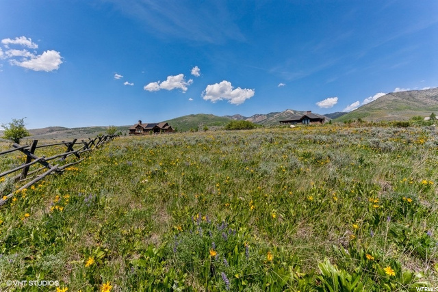 3929 N Ridge Rd E #40, Eden, UT 84310 — photo 10