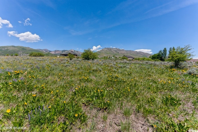 3929 N Ridge Rd E #40, Eden, UT 84310 — photo 7