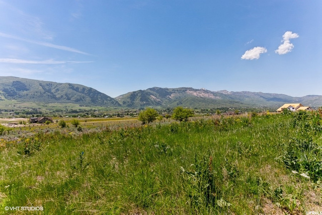 3929 N Ridge Rd E #40, Eden, UT 84310 — photo 2