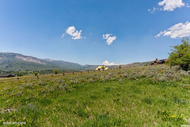 3929 N Ridge Rd E #40, Eden, UT 84310 — photo 5