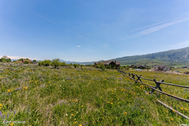 3929 N Ridge Rd E #40, Eden, UT 84310 — photo 9