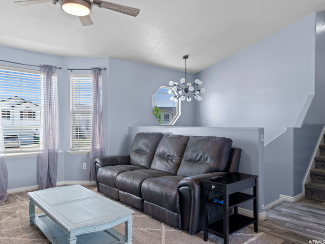 4012 W 4700 S, Roy, UT 84067 — photo 3