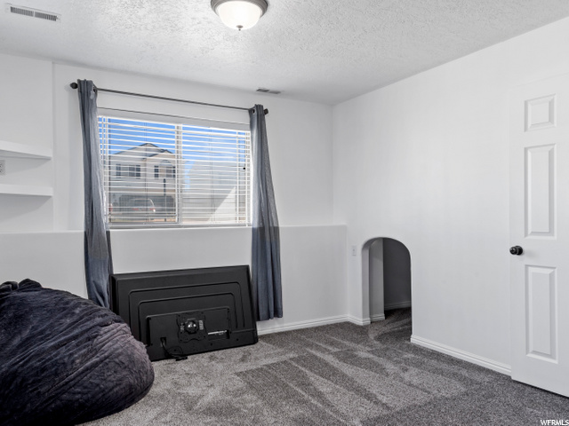4012 W 4700 S, Roy, UT 84067 — photo 7