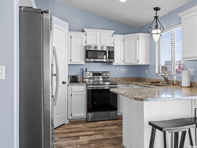 4012 W 4700 S, Roy, UT 84067 — photo 6