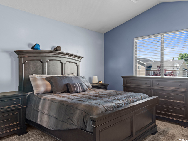 4012 W 4700 S, Roy, UT 84067 — photo 9
