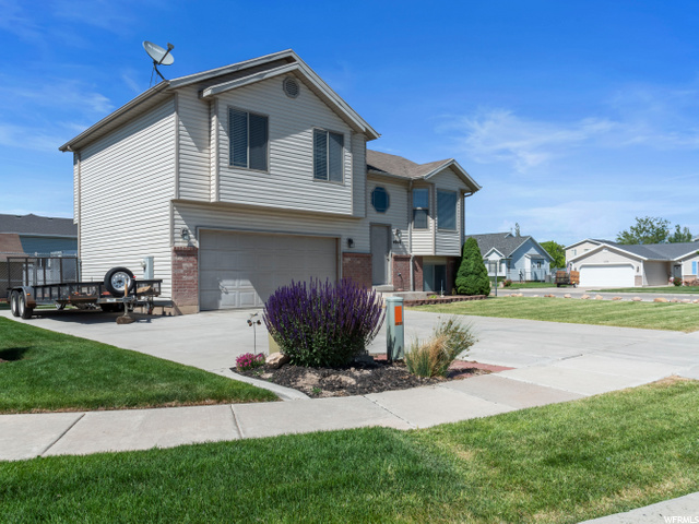 4012 W 4700 S, Roy, UT 84067 — photo 2