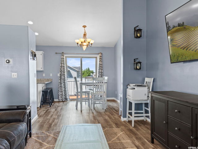 4012 W 4700 S, Roy, UT 84067 — photo 5