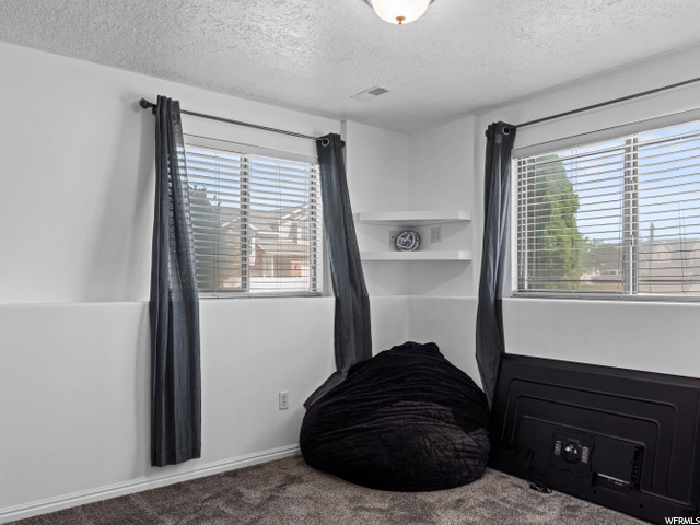 4012 W 4700 S, Roy, UT 84067 — photo 8