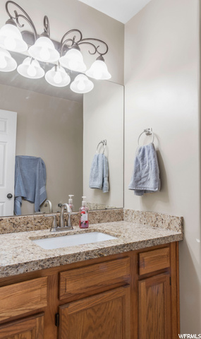 4012 W 4700 S, Roy, UT 84067 — photo 12