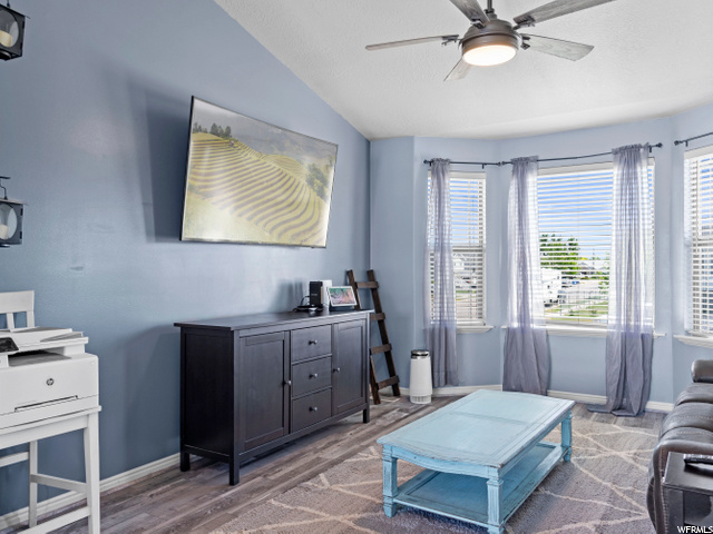 4012 W 4700 S, Roy, UT 84067 — photo 4
