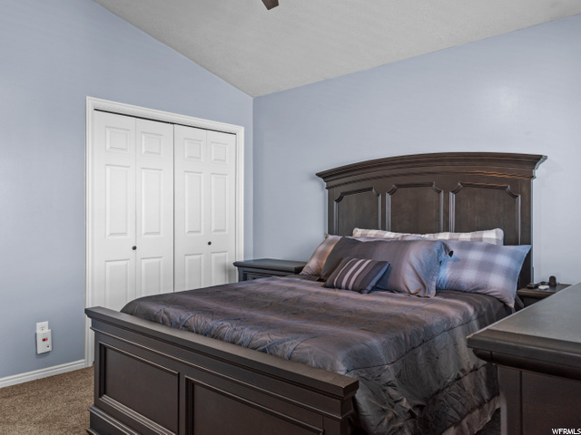 4012 W 4700 S, Roy, UT 84067 — photo 10