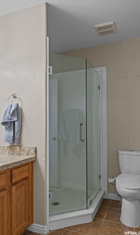 4012 W 4700 S, Roy, UT 84067 — photo 11
