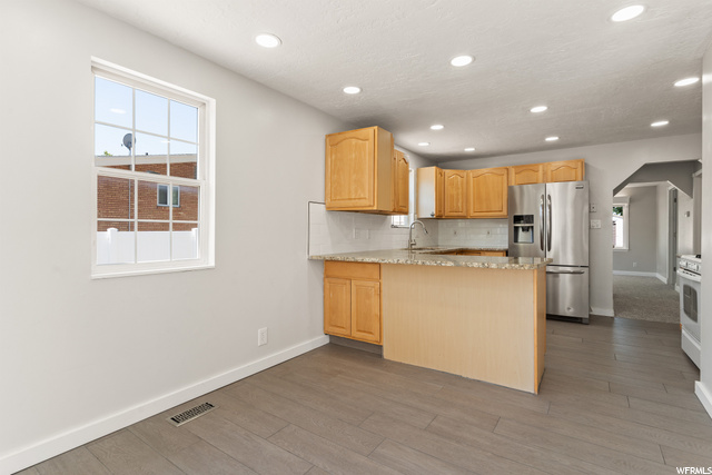 3338 Eccles Ave, Ogden, UT 84403 — photo 10