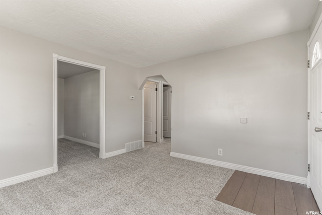 3338 Eccles Ave, Ogden, UT 84403 — photo 4
