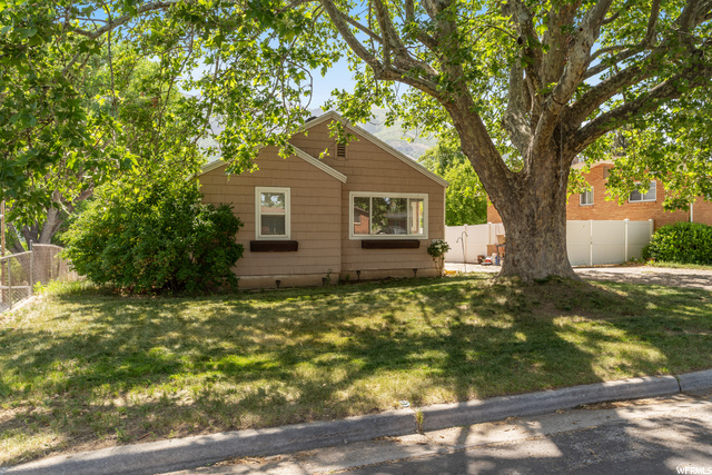 3338 Eccles Ave, Ogden, UT 84403 — photo 2