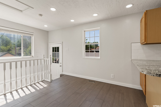 3338 Eccles Ave, Ogden, UT 84403 — photo 9