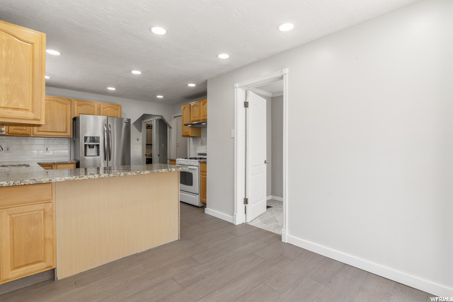 3338 Eccles Ave, Ogden, UT 84403 — photo 8