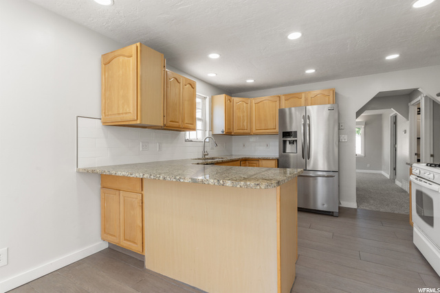 3338 Eccles Ave, Ogden, UT 84403 — photo 7