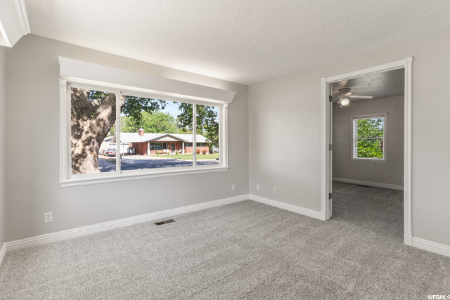 3338 Eccles Ave, Ogden, UT 84403 — photo 3
