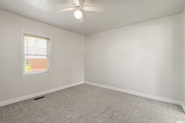 3338 Eccles Ave, Ogden, UT 84403 — photo 12