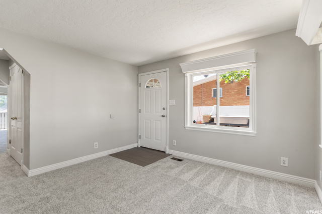 3338 Eccles Ave, Ogden, UT 84403 — photo 5