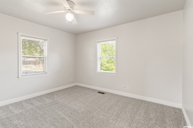 3338 Eccles Ave, Ogden, UT 84403 — photo 11