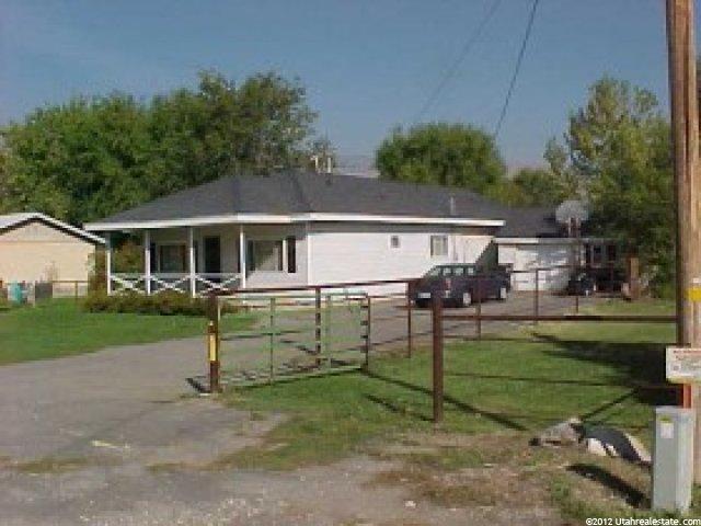 1880 N 2000 W, Farr West, UT 84404 — photo 2