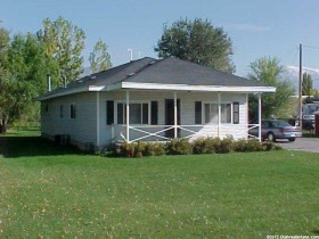 1880 N 2000 W, Farr West, UT 84404 — photo 3