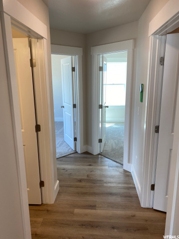 273 W 550 S, Hyde Park, UT 84318 — photo 8