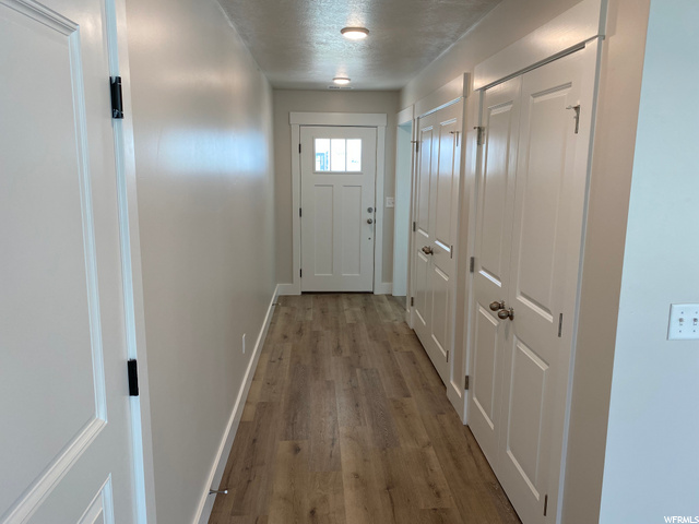 273 W 550 S, Hyde Park, UT 84318 — photo 4