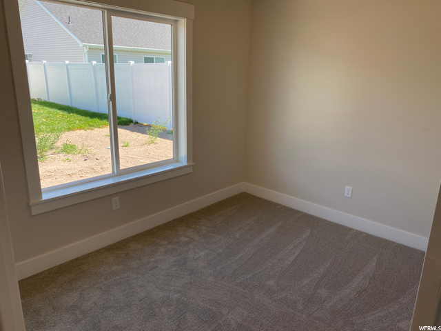 273 W 550 S, Hyde Park, UT 84318 — photo 9
