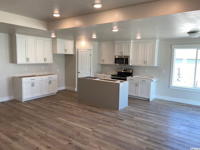 273 W 550 S, Hyde Park, UT 84318 — photo 7