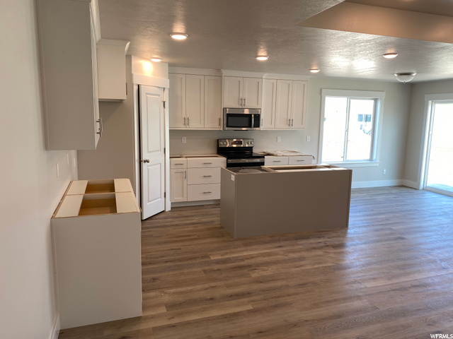 273 W 550 S, Hyde Park, UT 84318 — photo 6