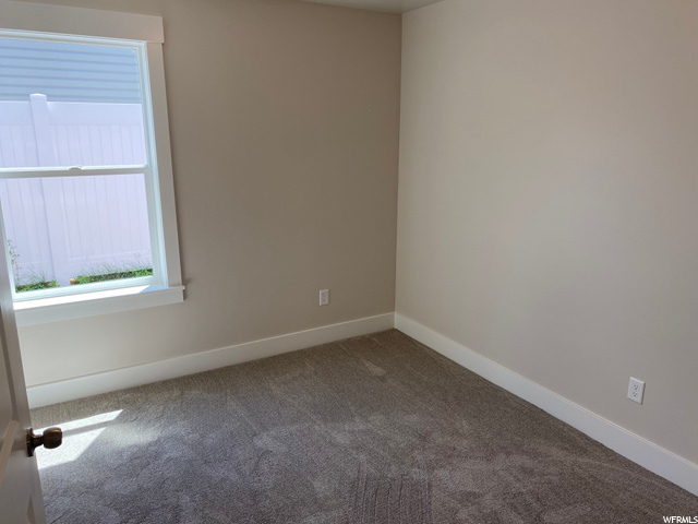 273 W 550 S, Hyde Park, UT 84318 — photo 12