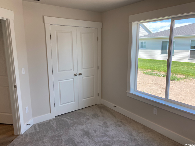 273 W 550 S, Hyde Park, UT 84318 — photo 10