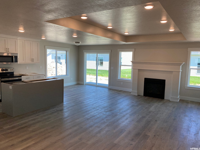 273 W 550 S, Hyde Park, UT 84318 — photo 5