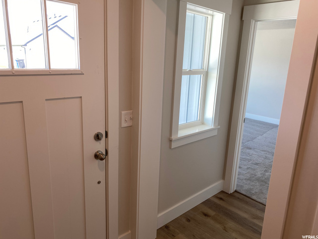 273 W 550 S, Hyde Park, UT 84318 — photo 3
