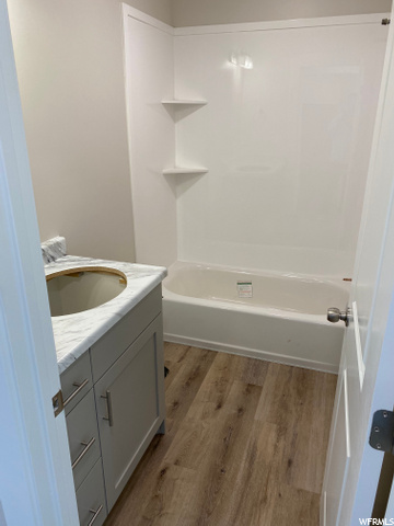 273 W 550 S, Hyde Park, UT 84318 — photo 11