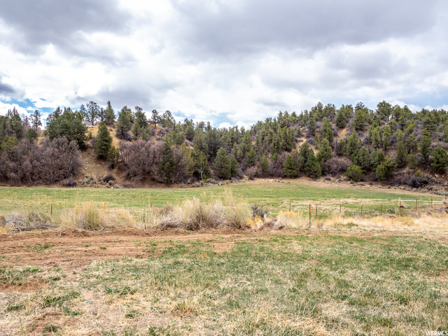 Glendale, UT 84729 — photo 4