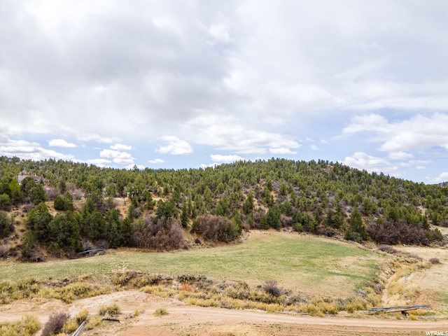 Glendale, UT 84729 — photo 9