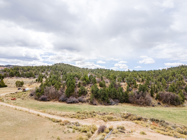 Glendale, UT 84729 — photo 10