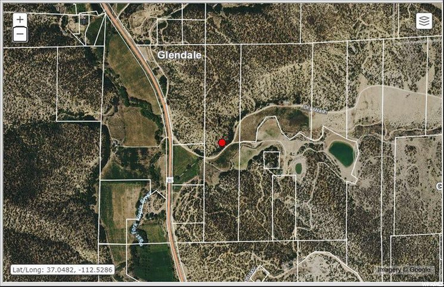 Glendale, UT 84729 — photo 11